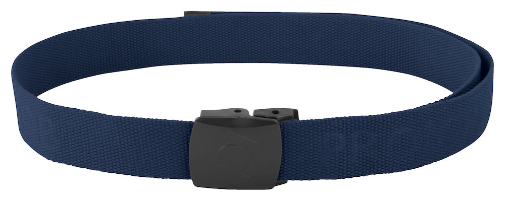 9060-navy1 marine