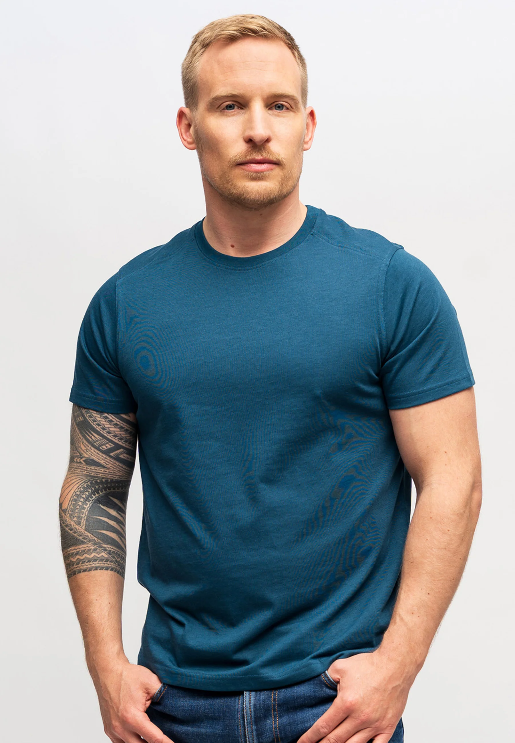 Riley Workwear T-Shirt 2531 Switcher
