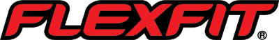 Flexfit Flexfit