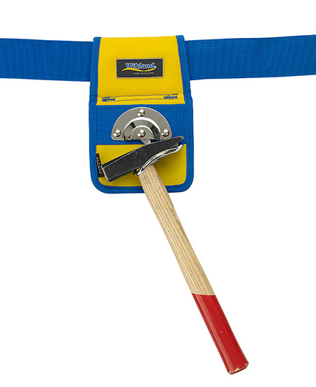 Wikland-2670-Hammerhalter Wikland 2670 Hammerhalter
