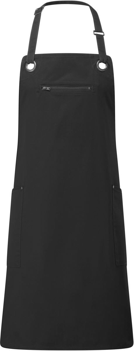 black/ charcoal