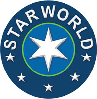 Starworld Starworld