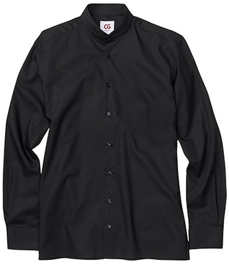 Men´s Shirt Pretoro CG Workwear CGW580