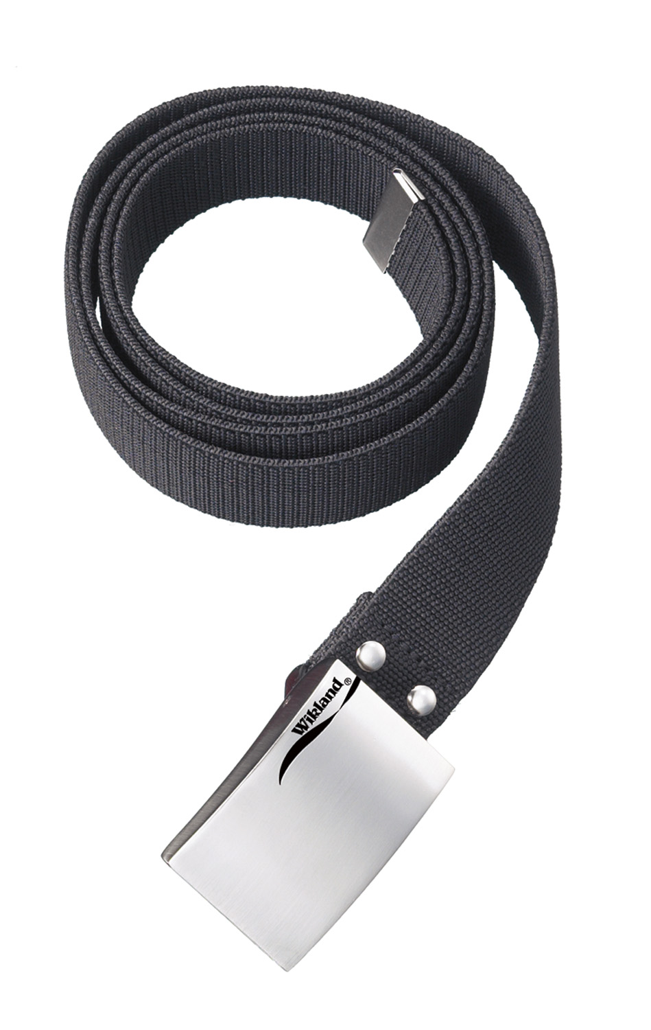 Stretchguertel_2600 Wikland 2600 Stretch Gürtel