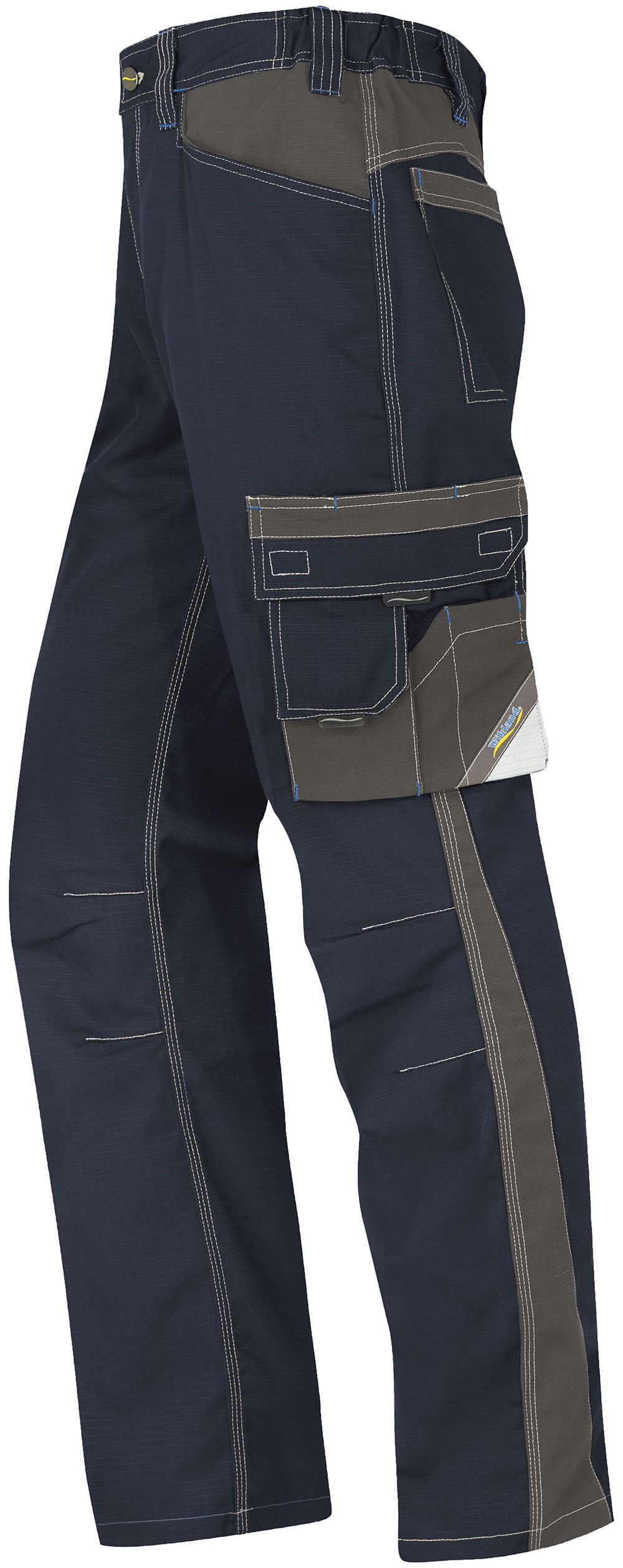marine/ anthrazit