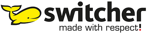 Switcher