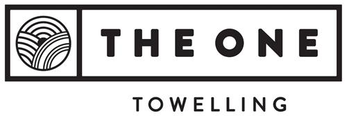 The One Towelling The One Towelling