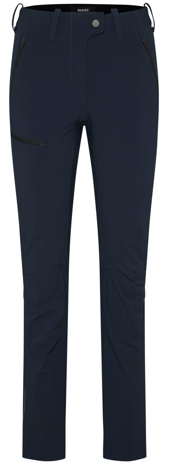 HAKRO Damen Funktionshose X-Stretch 740 HAKRO Damen Funktionshose X-Stretch 740