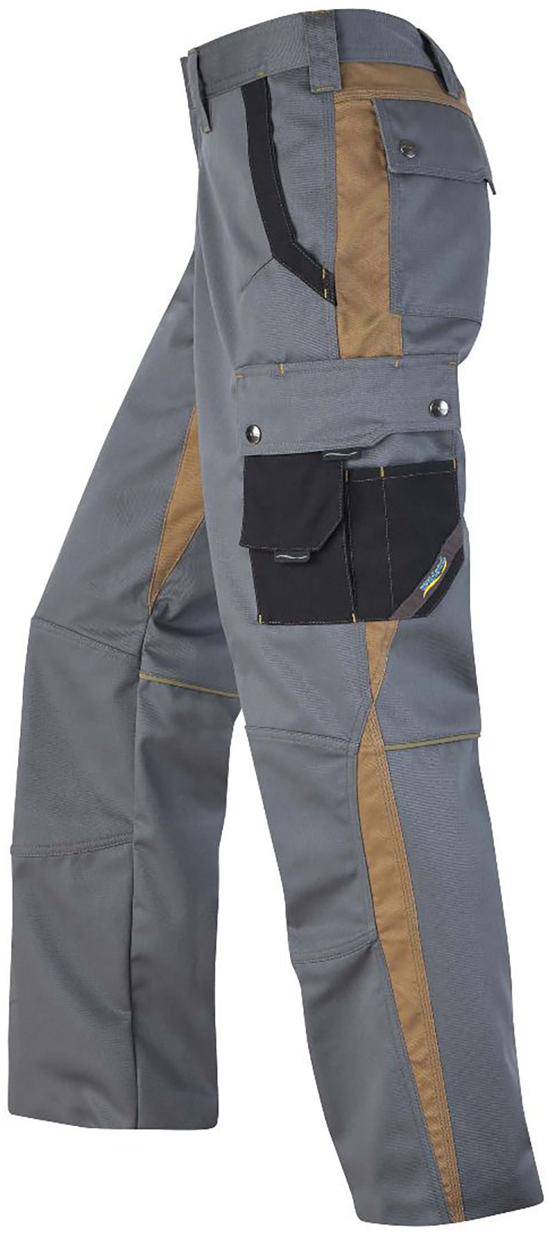 1801 grau-khaki