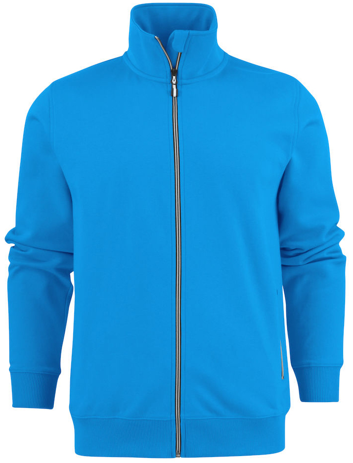 Javelin-blau 632 blau