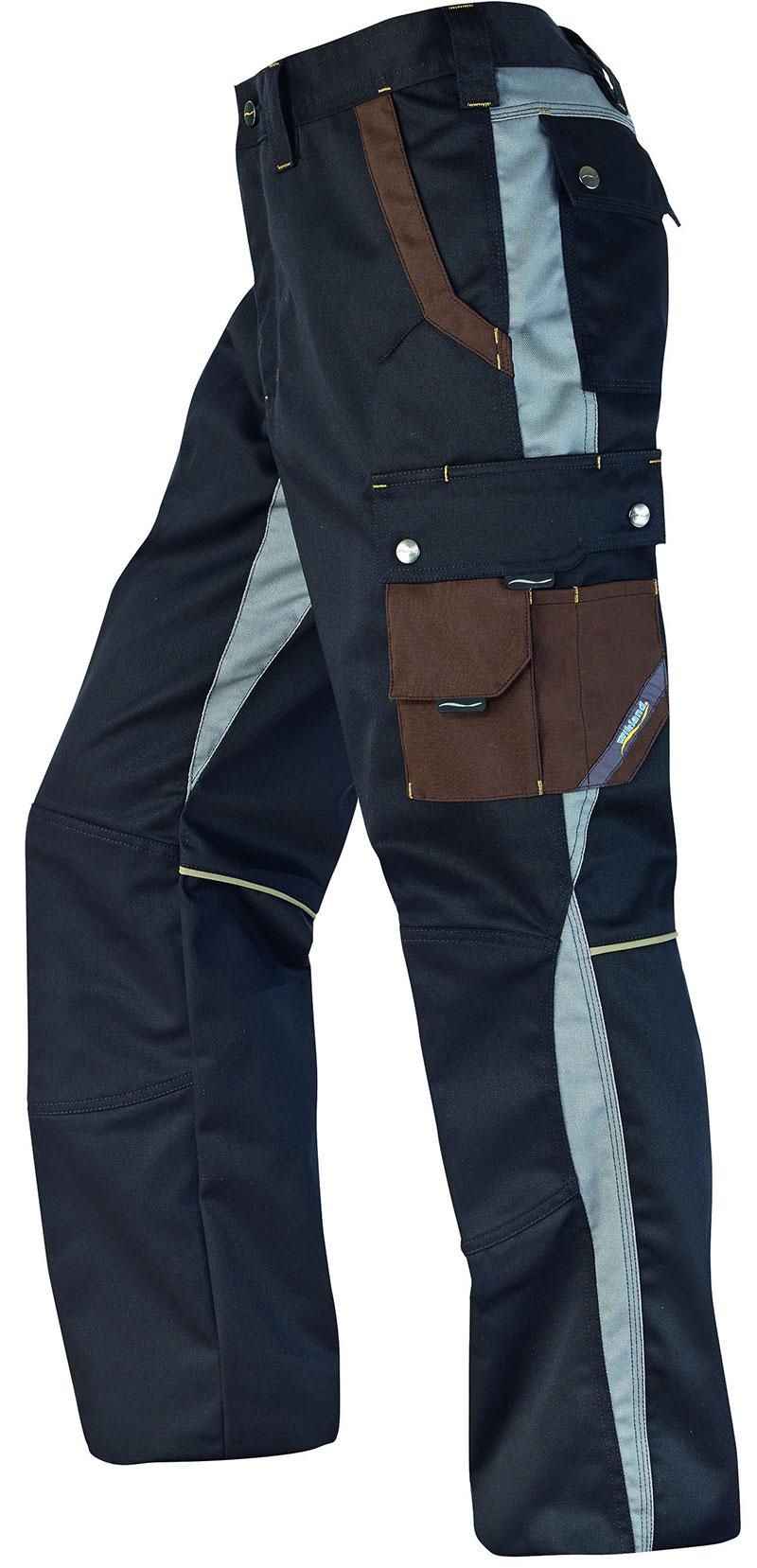 1801-schwarz-grauiPImeQnGDNv5q 1801 schwarz-grau