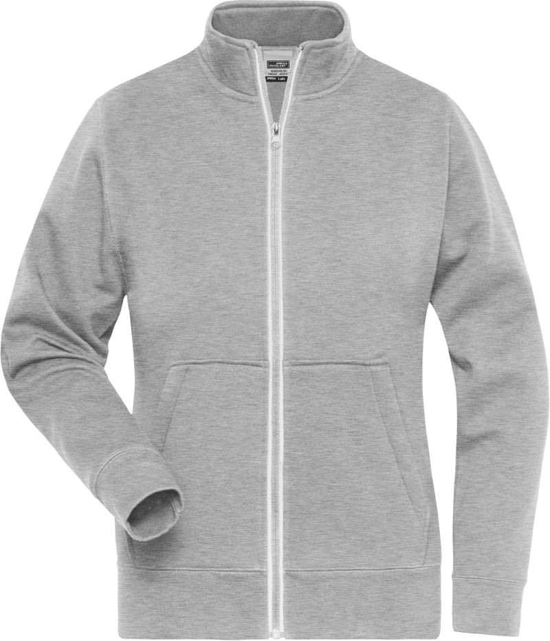 JN1809-greyheather grey heather
