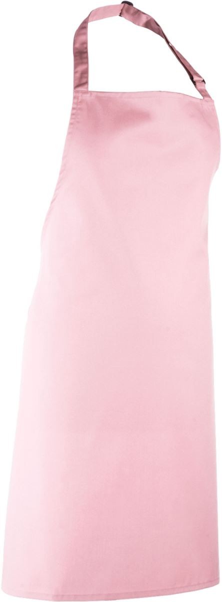 PR150_pink pink