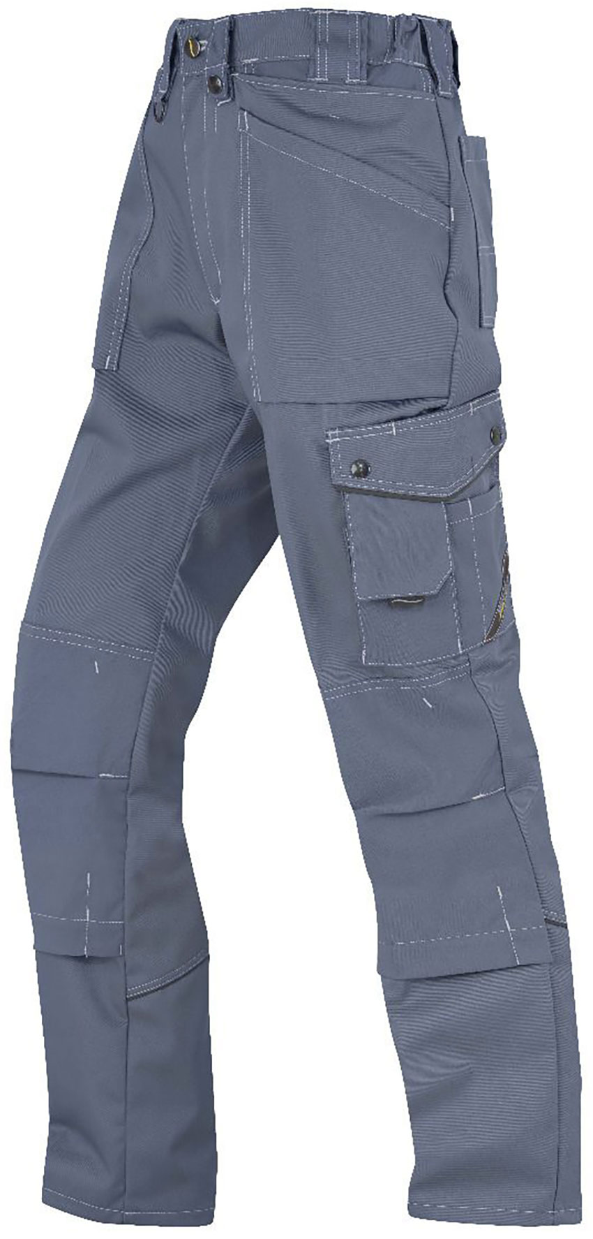 1024-grau grau