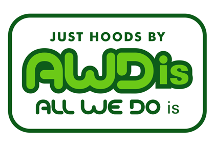 AWDis AWDis