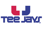 Tee Jays Tee Jays