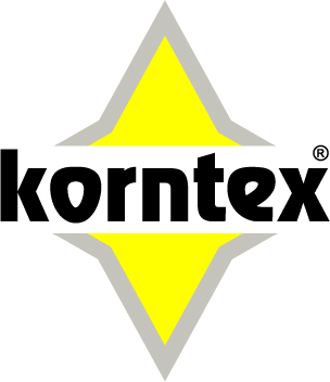 Korntex Korntex