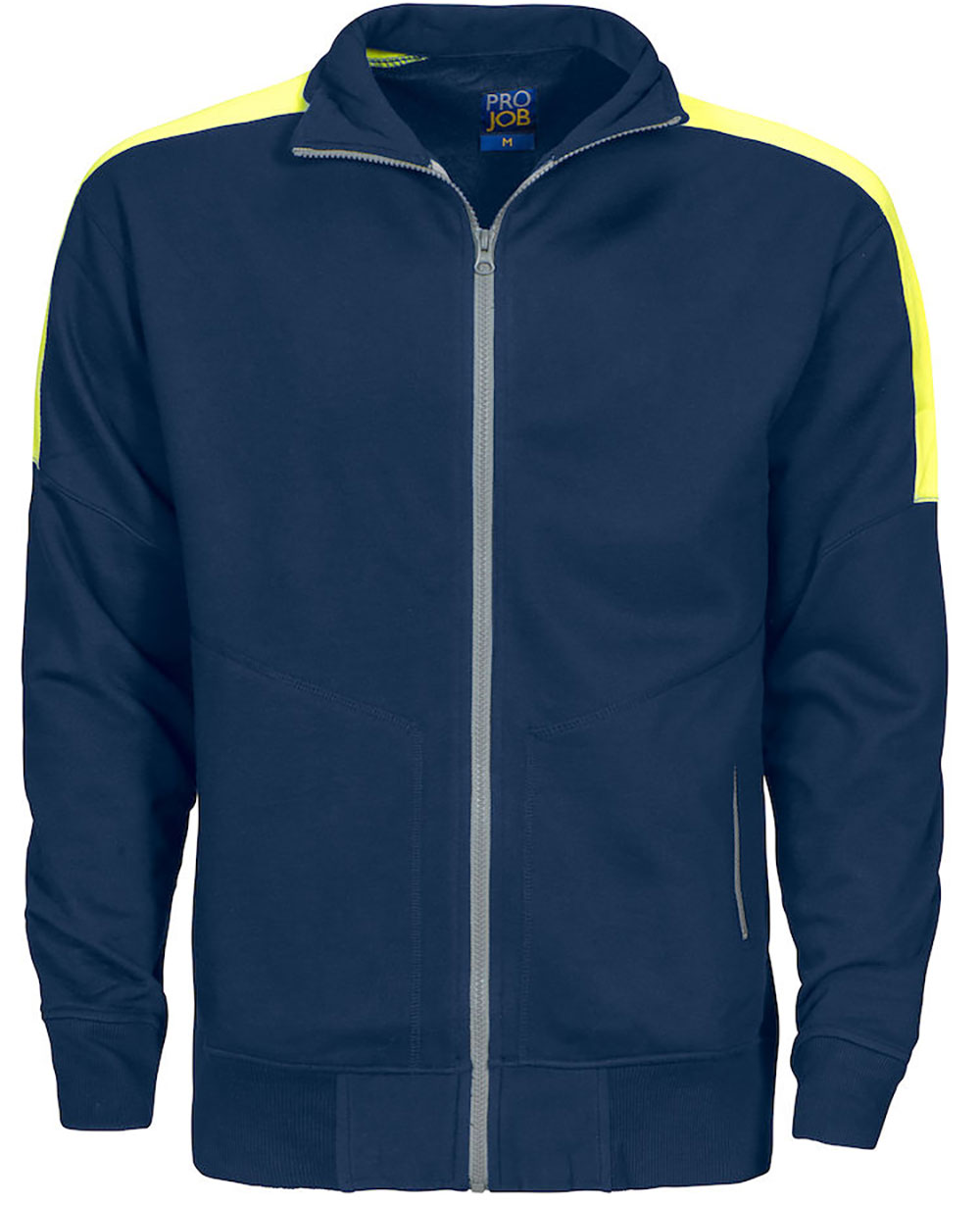 ProJob 2123 Sweatshirt