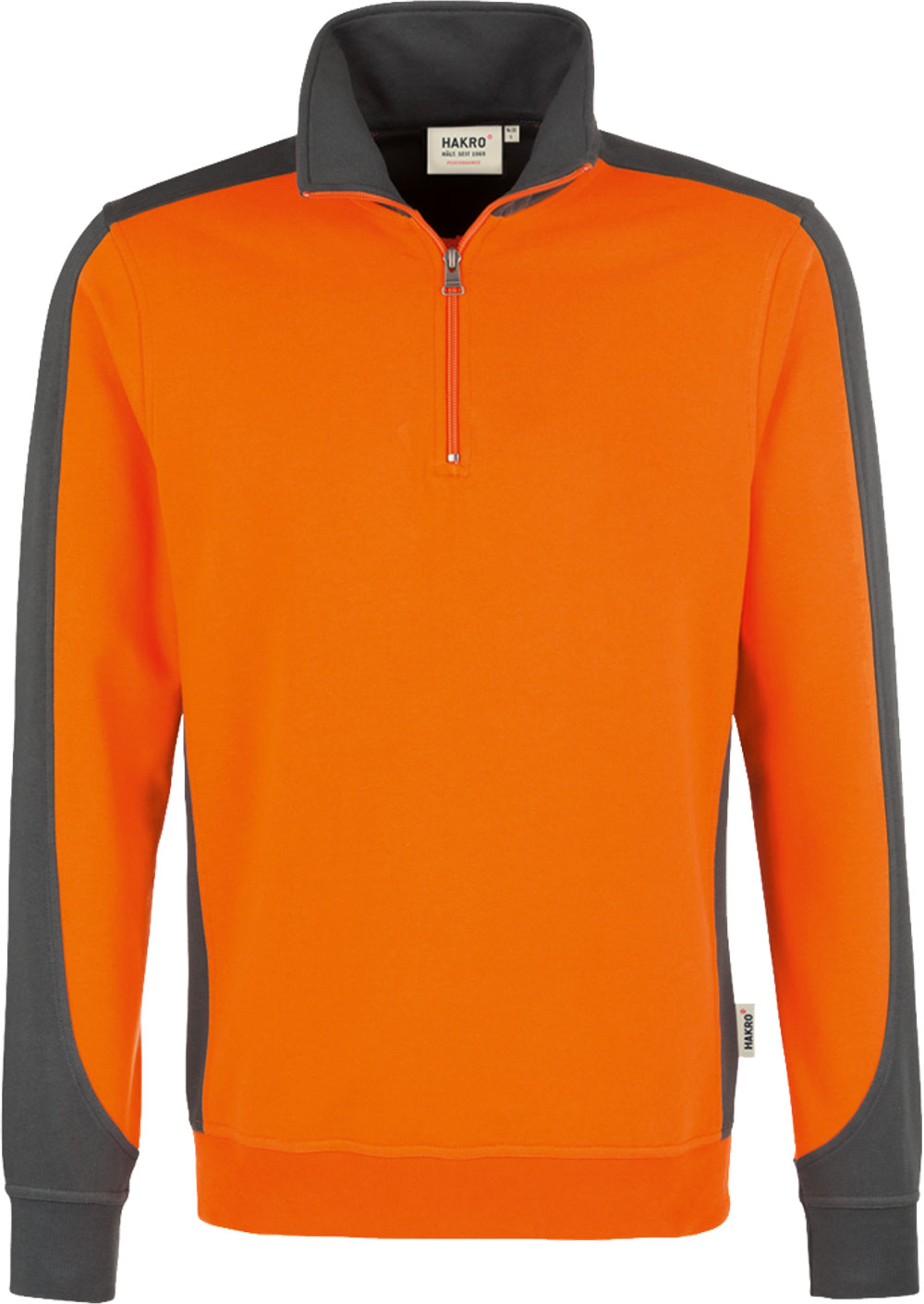 27 orange