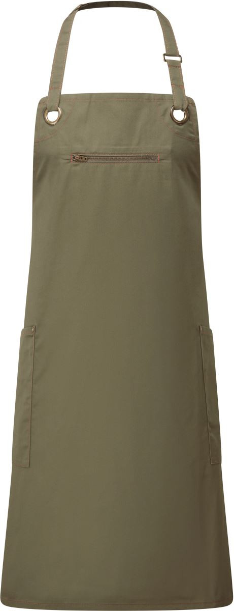 olive/ chestnut
