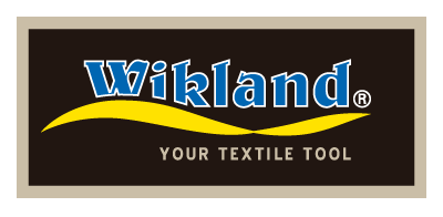 Wikland Wikland