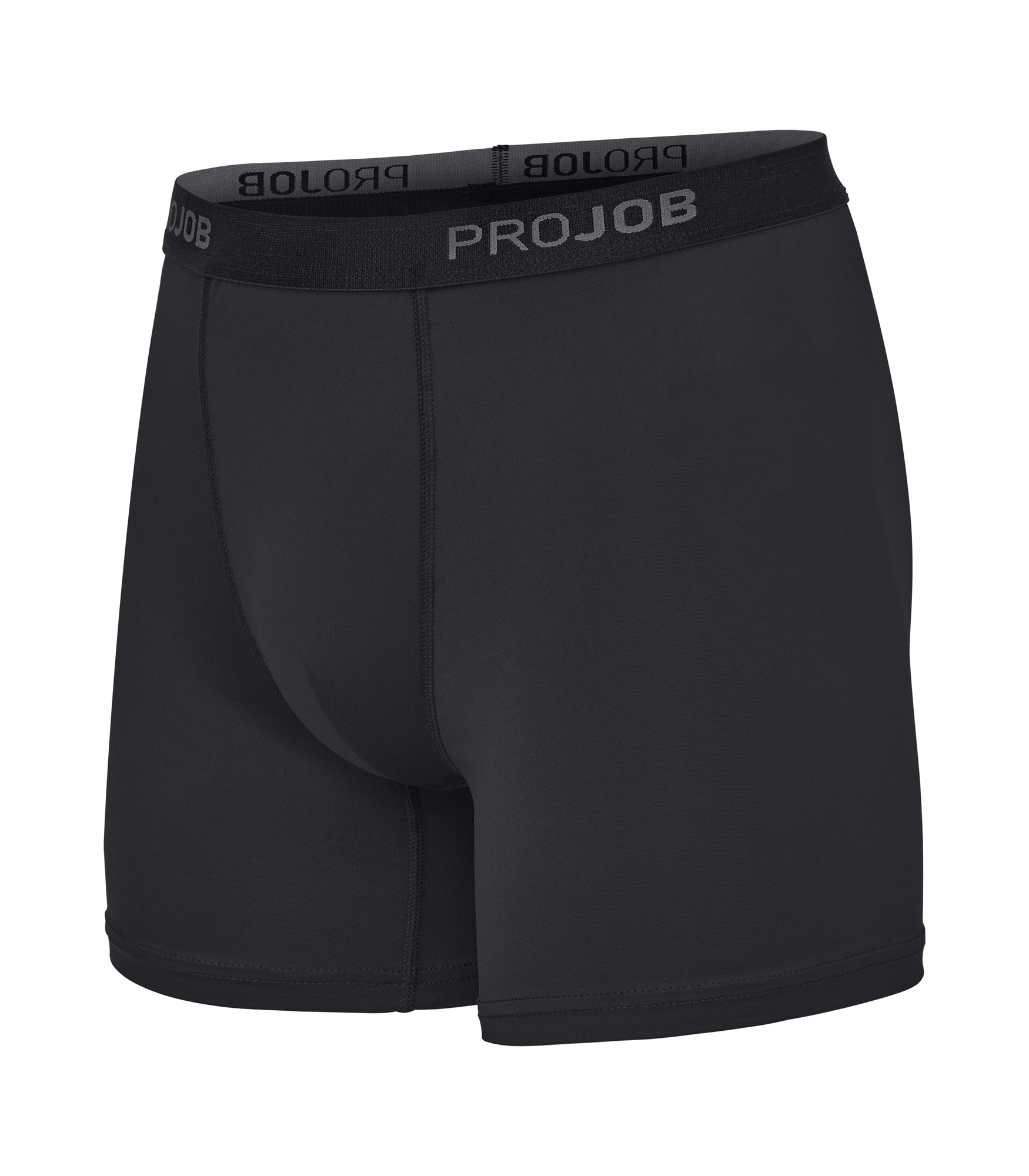 FUNKTIONELLE BOXER, 2er PACK ProJob 3530