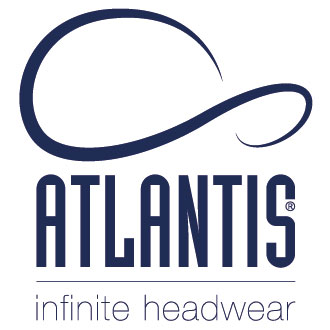 Atlantis headwear Atlantis headwear