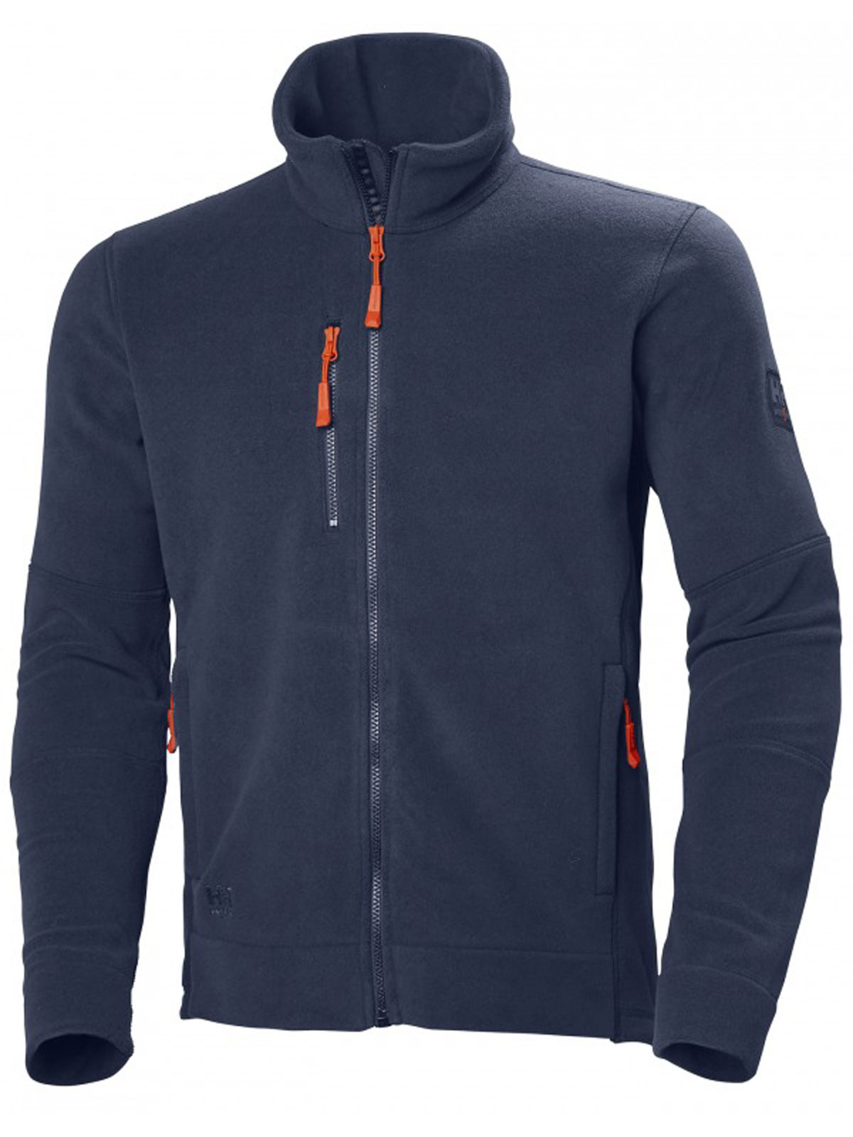 72158-marineblau marineblau