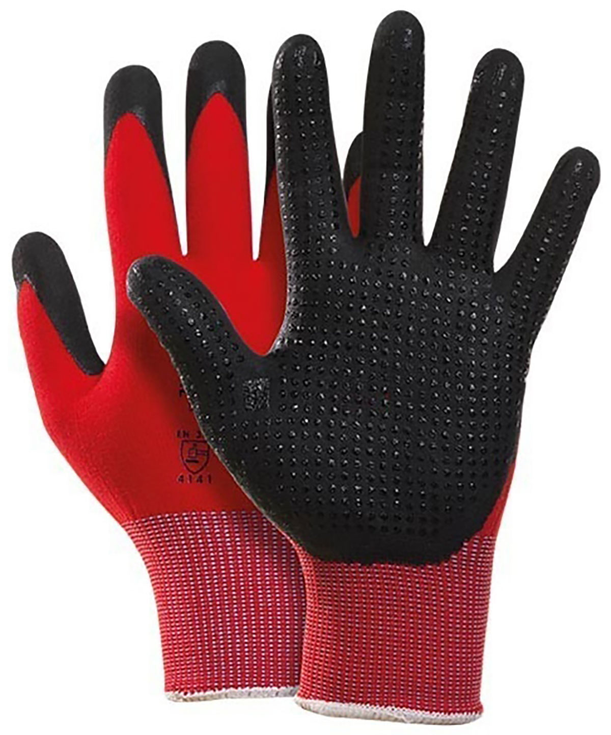 100050 Handschuhe, StretchFlex Fine Grip Pfanner 100050