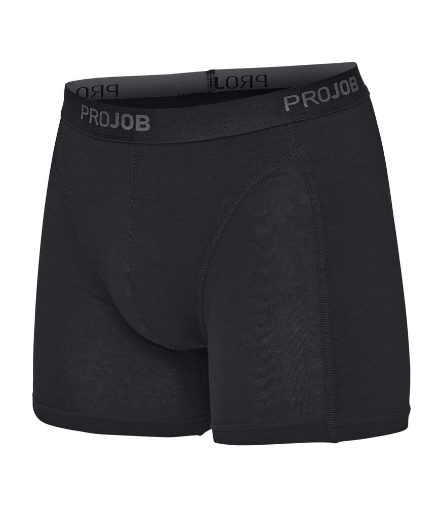 BOXER 2er PACK ProJob 3531