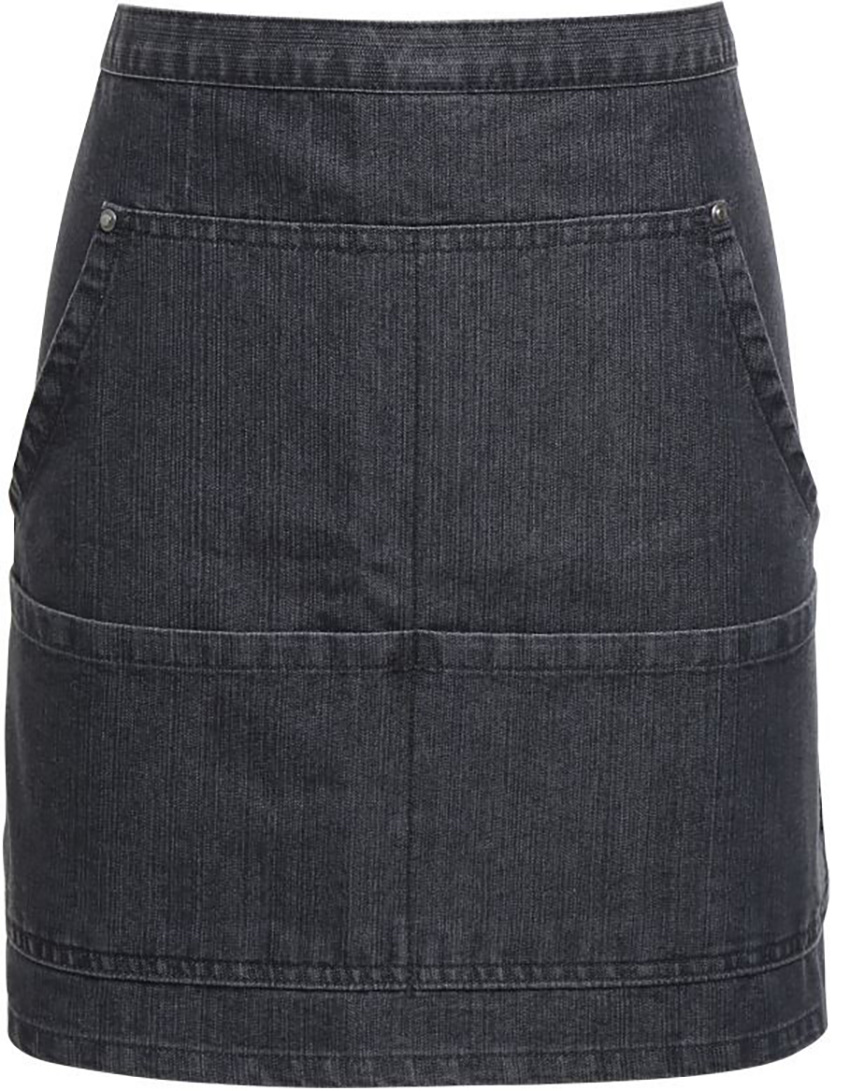 PR125-blackdenim-1 black denim