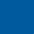 10 royalblau