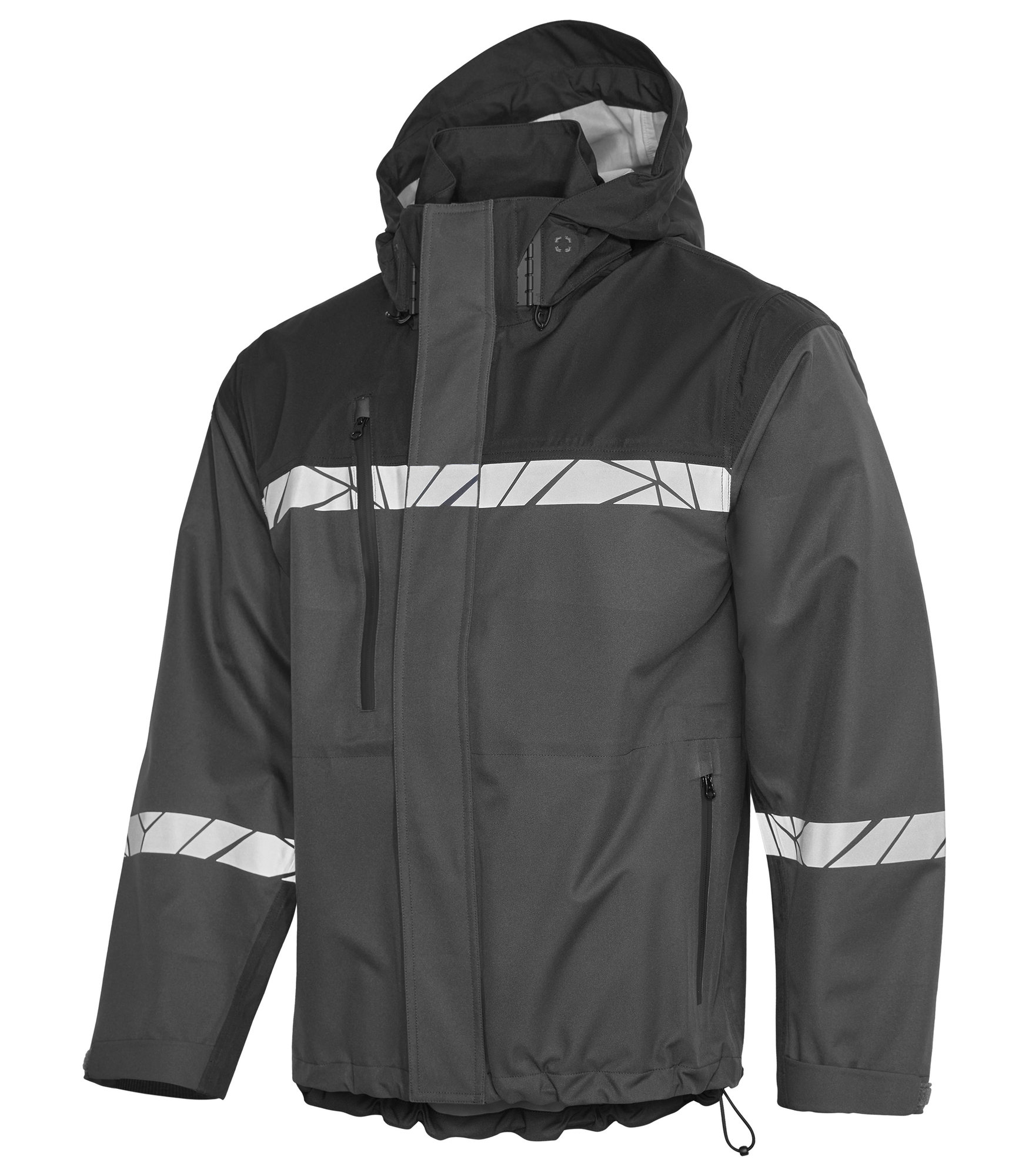 Softshelljacke ProJob 7414