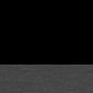 black/ charcoal