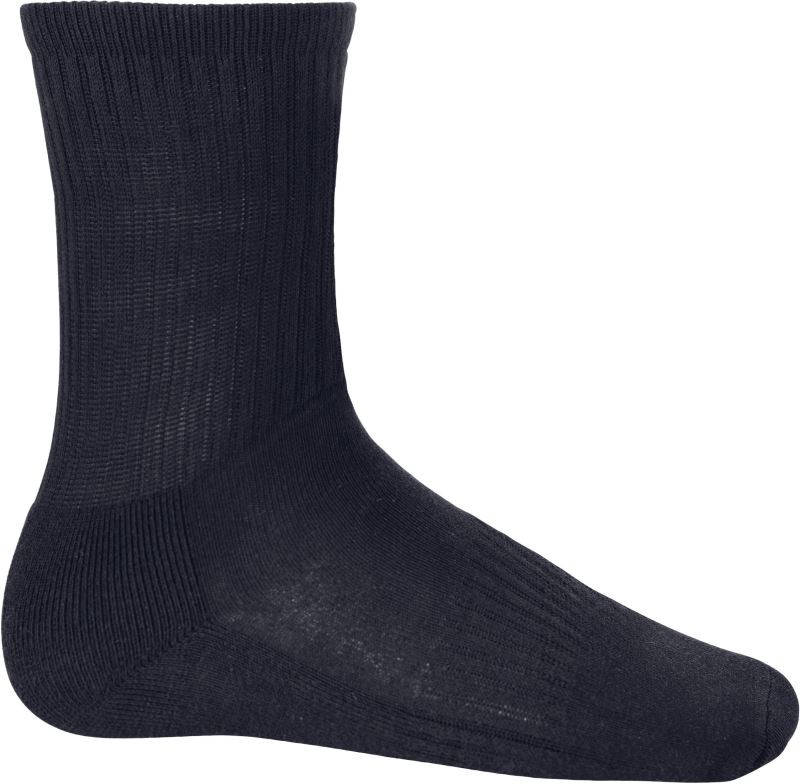 Kariban ProAct PA036 Multisport Socken Kariban ProAct PA036 Multisport Socken