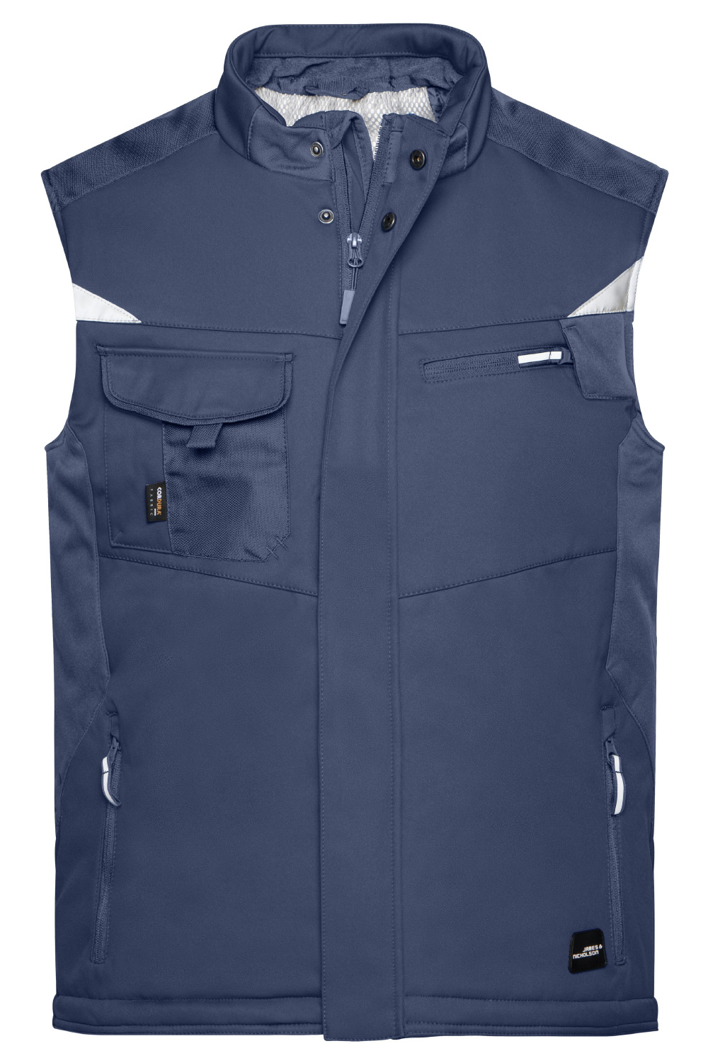 navy / navy