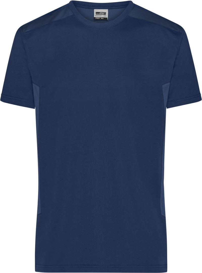 navy/ navy