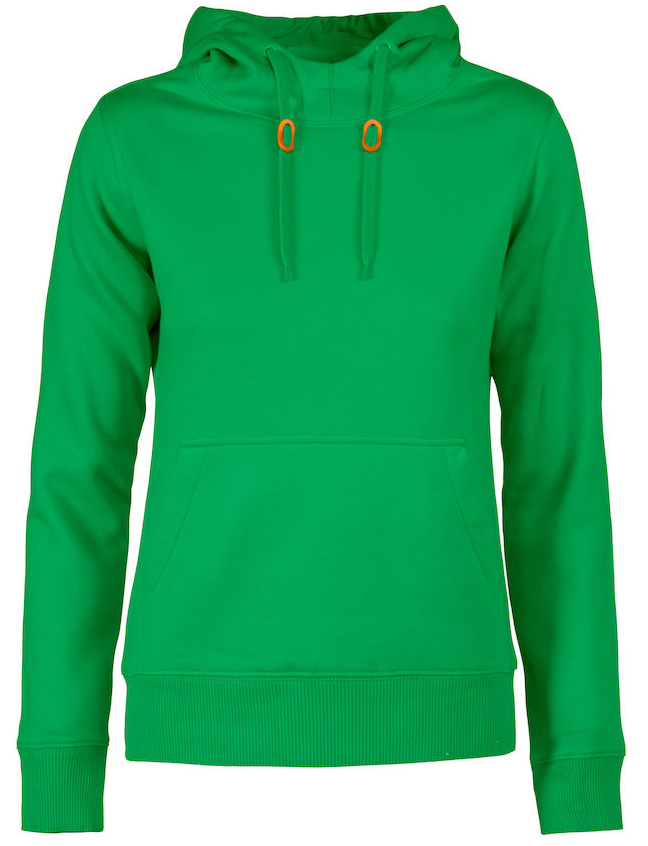 2262050_728_Fastpitch_Lady_F 728 grün