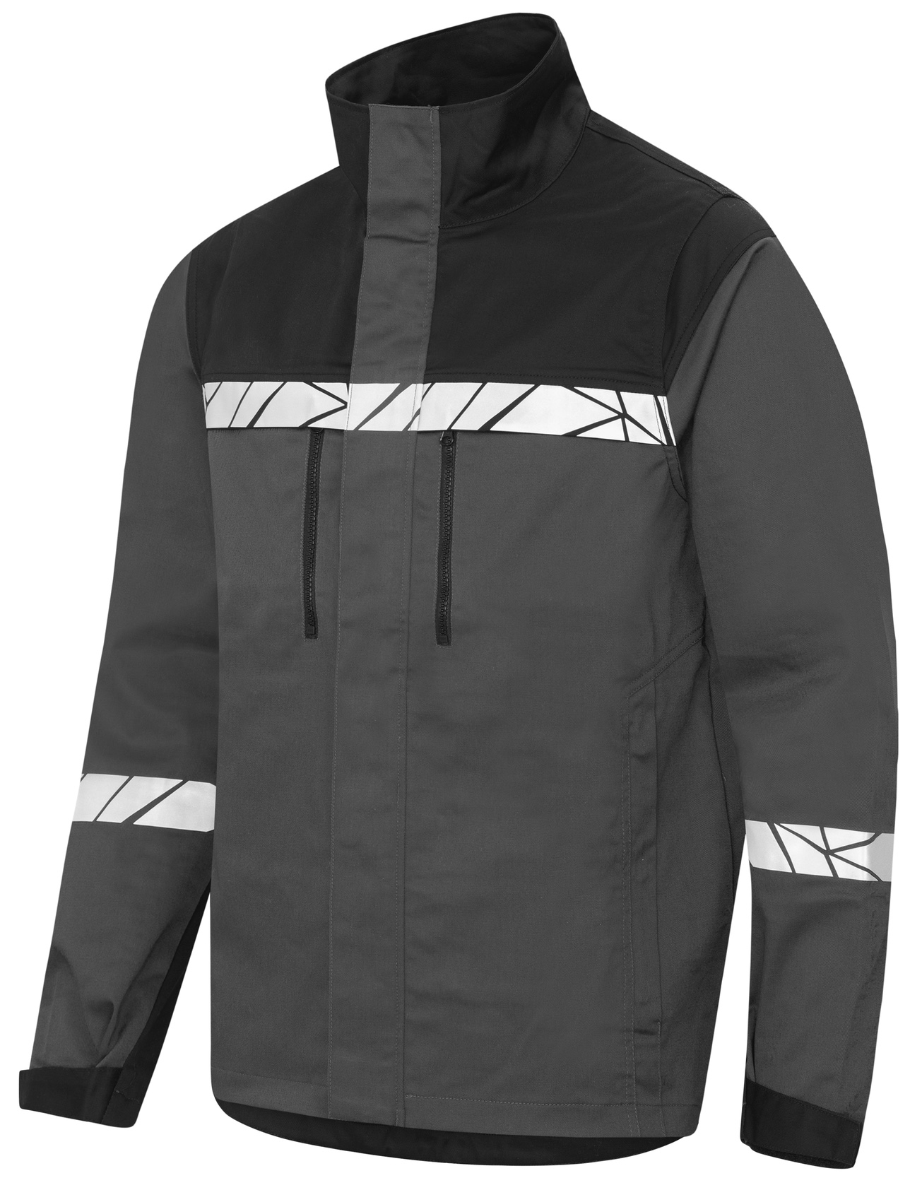 Arbeitsjacke ProJob 7416