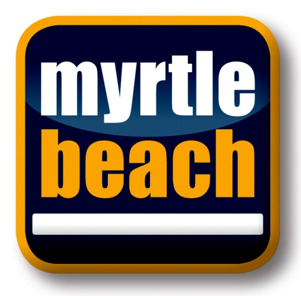 Myrtle Beach Myrtle Beach