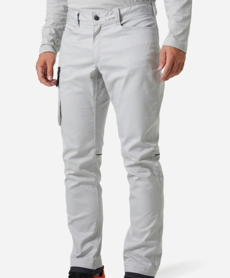 Service Hose MANCHESTER Helly Hansen 77525