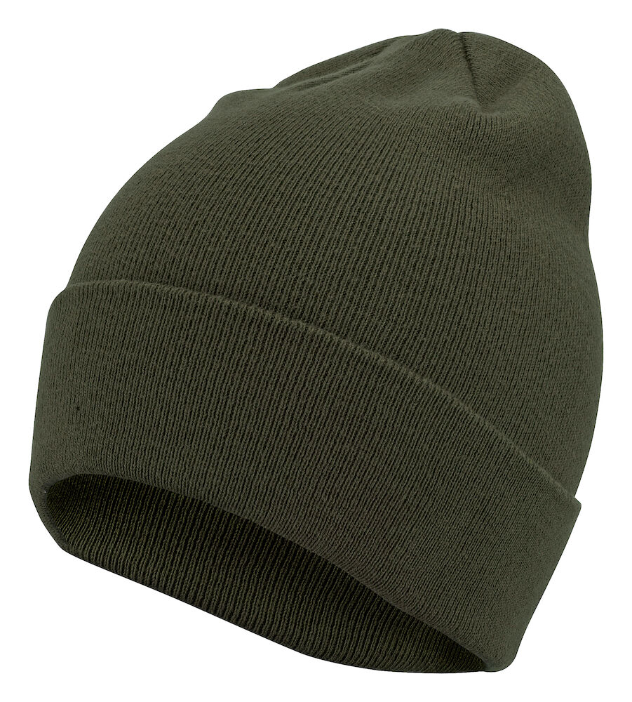 ProJob 9085 Strickmütze ProJob 9085 Strickmütze