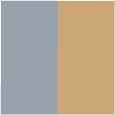 grau-khaki