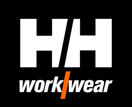 Helly Hansen Helly Hansen