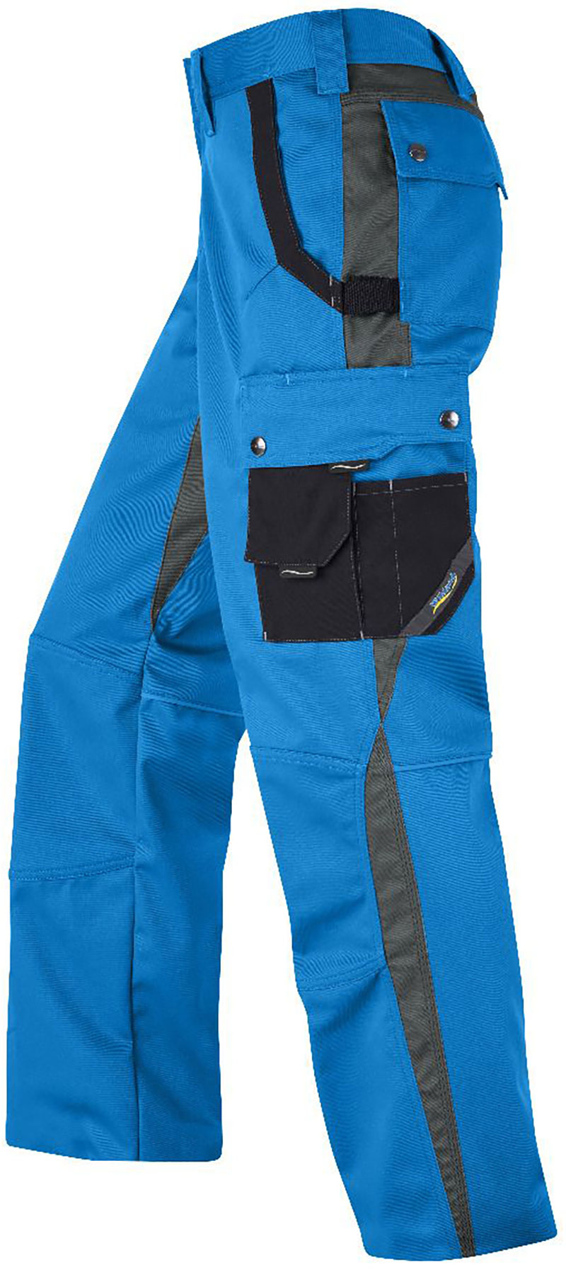 1801 blau-anthrazit