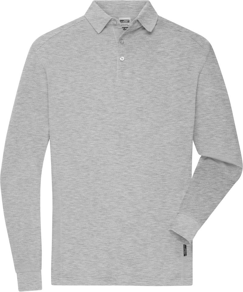 grey heather