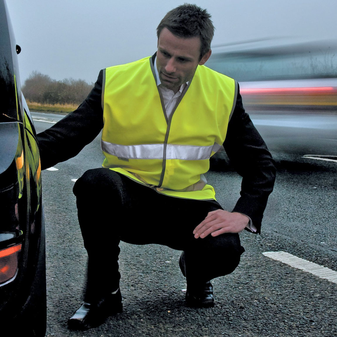R211x_safety_2009_cropped Motorist Safety Vest SafeGuard RT211