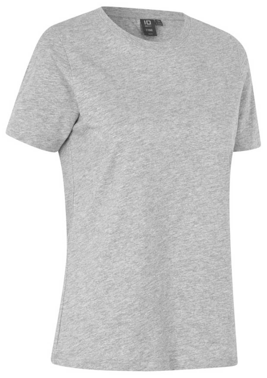 ID 0511 Damen T-Time T-Shirt