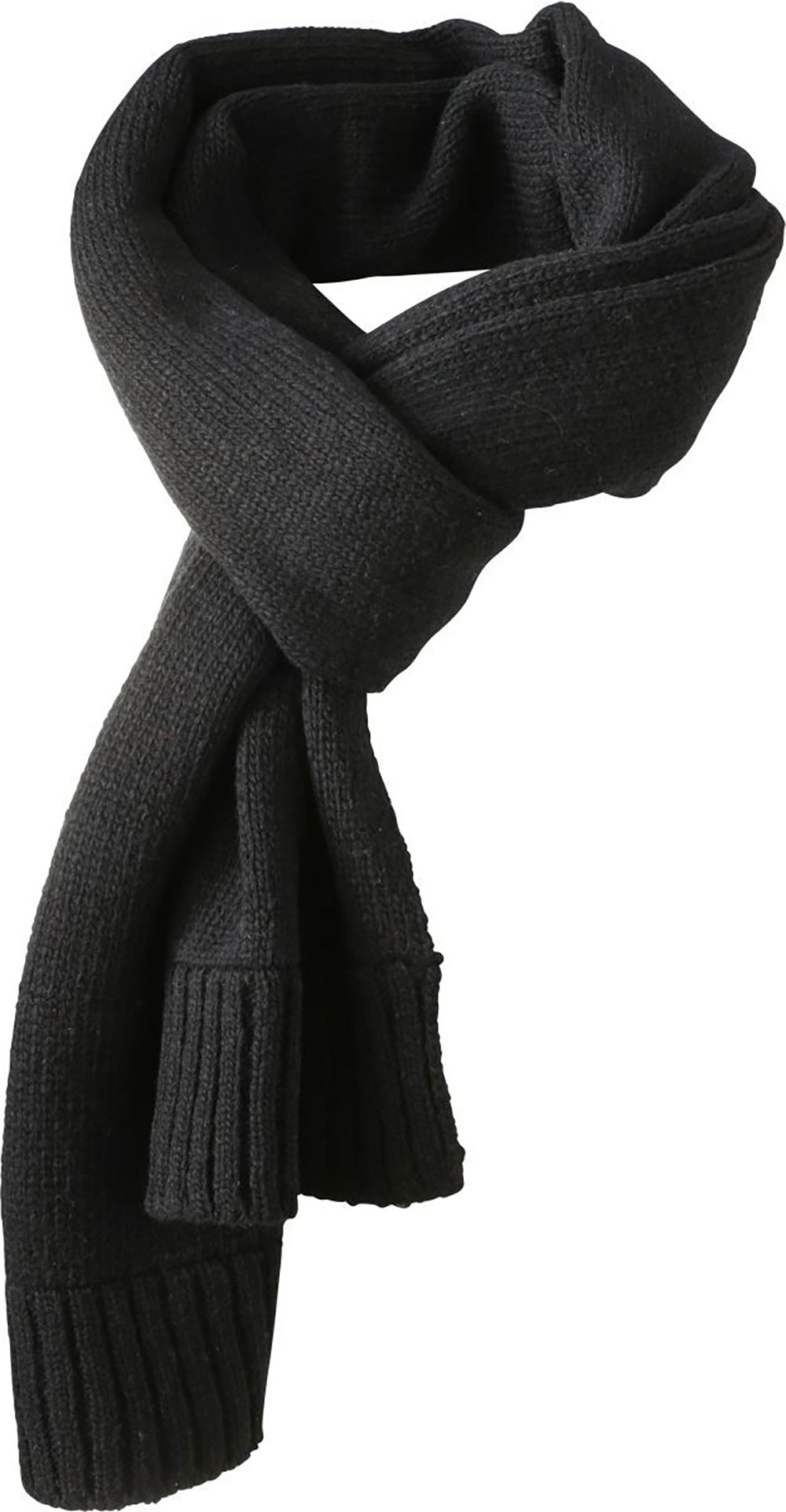 MB7978-black black