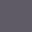 convoy grey